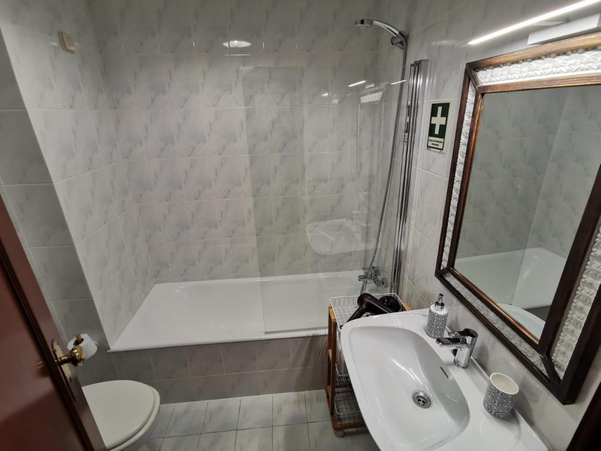 Apartmán Coronel Pacheco 42 - Porto Exteriér fotografie