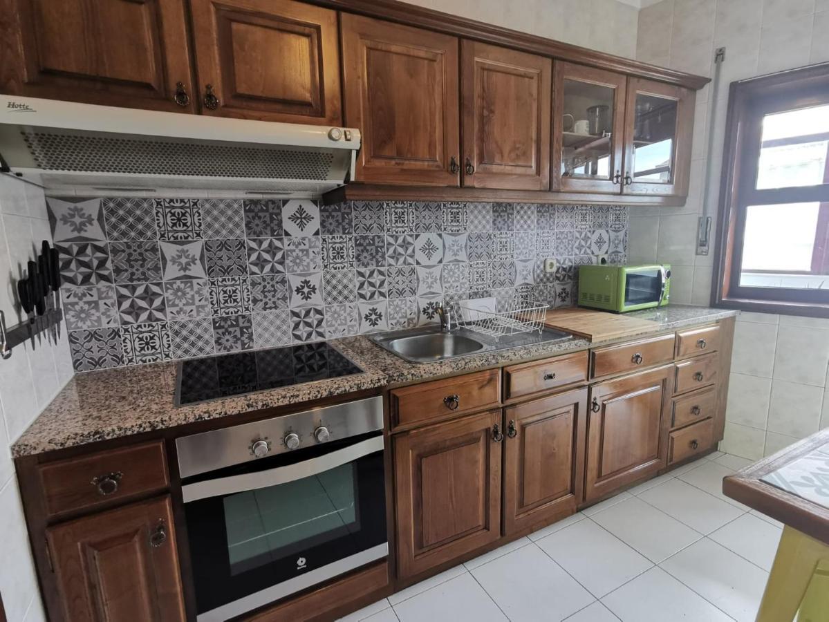 Apartmán Coronel Pacheco 42 - Porto Exteriér fotografie