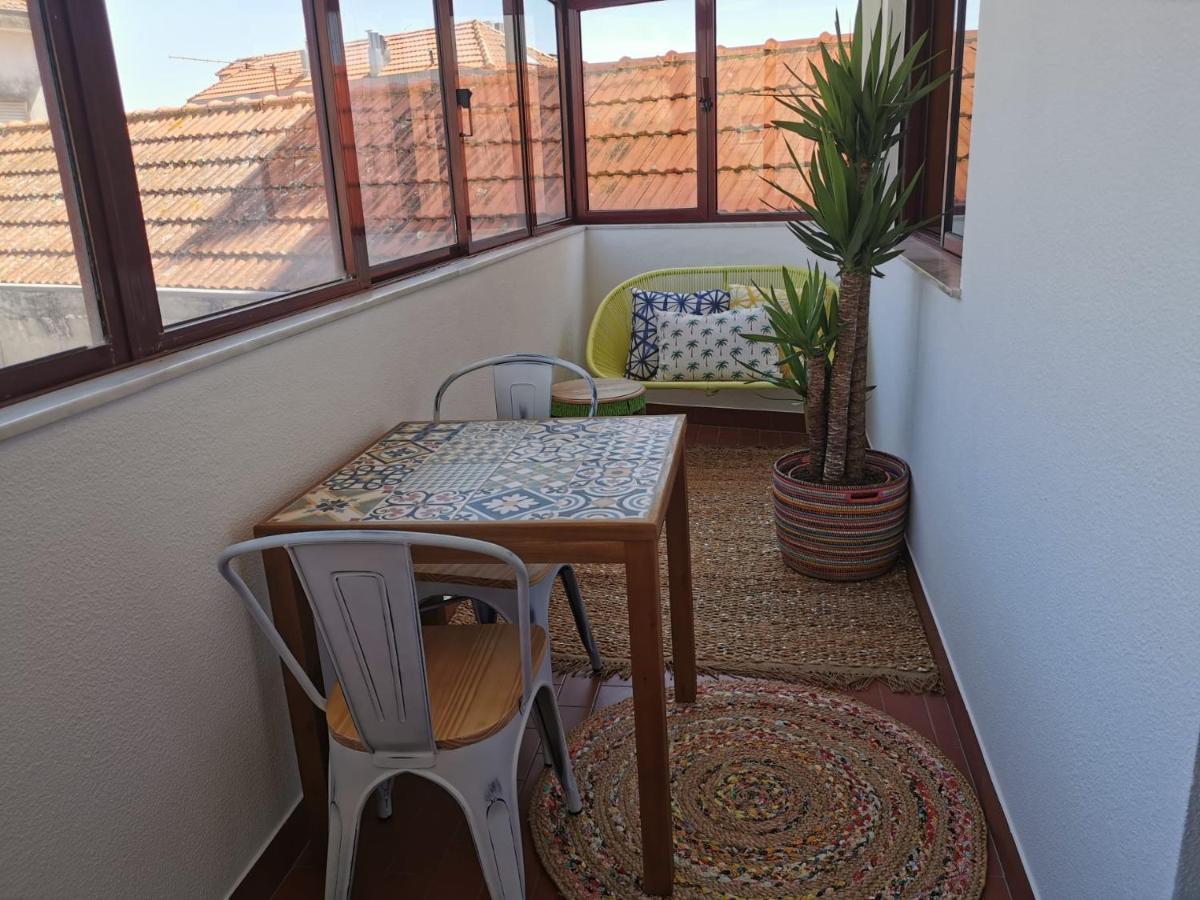 Apartmán Coronel Pacheco 42 - Porto Exteriér fotografie