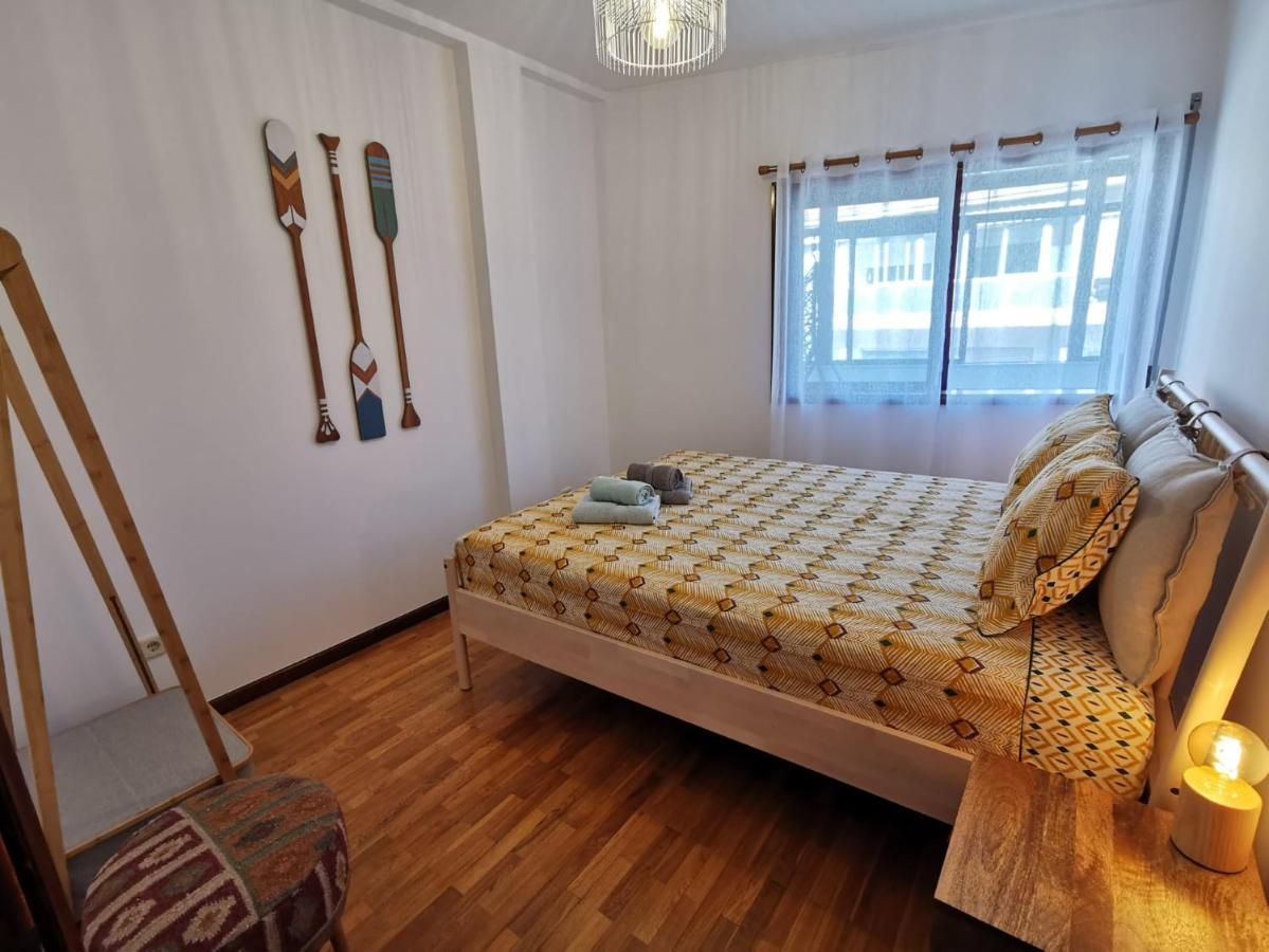 Apartmán Coronel Pacheco 42 - Porto Exteriér fotografie