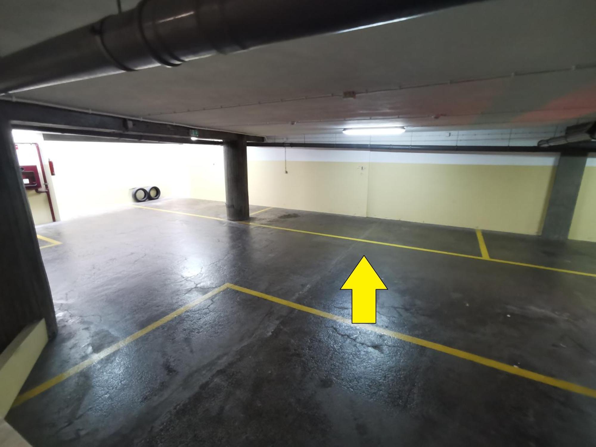 Apartmán Coronel Pacheco 42 - Porto Exteriér fotografie