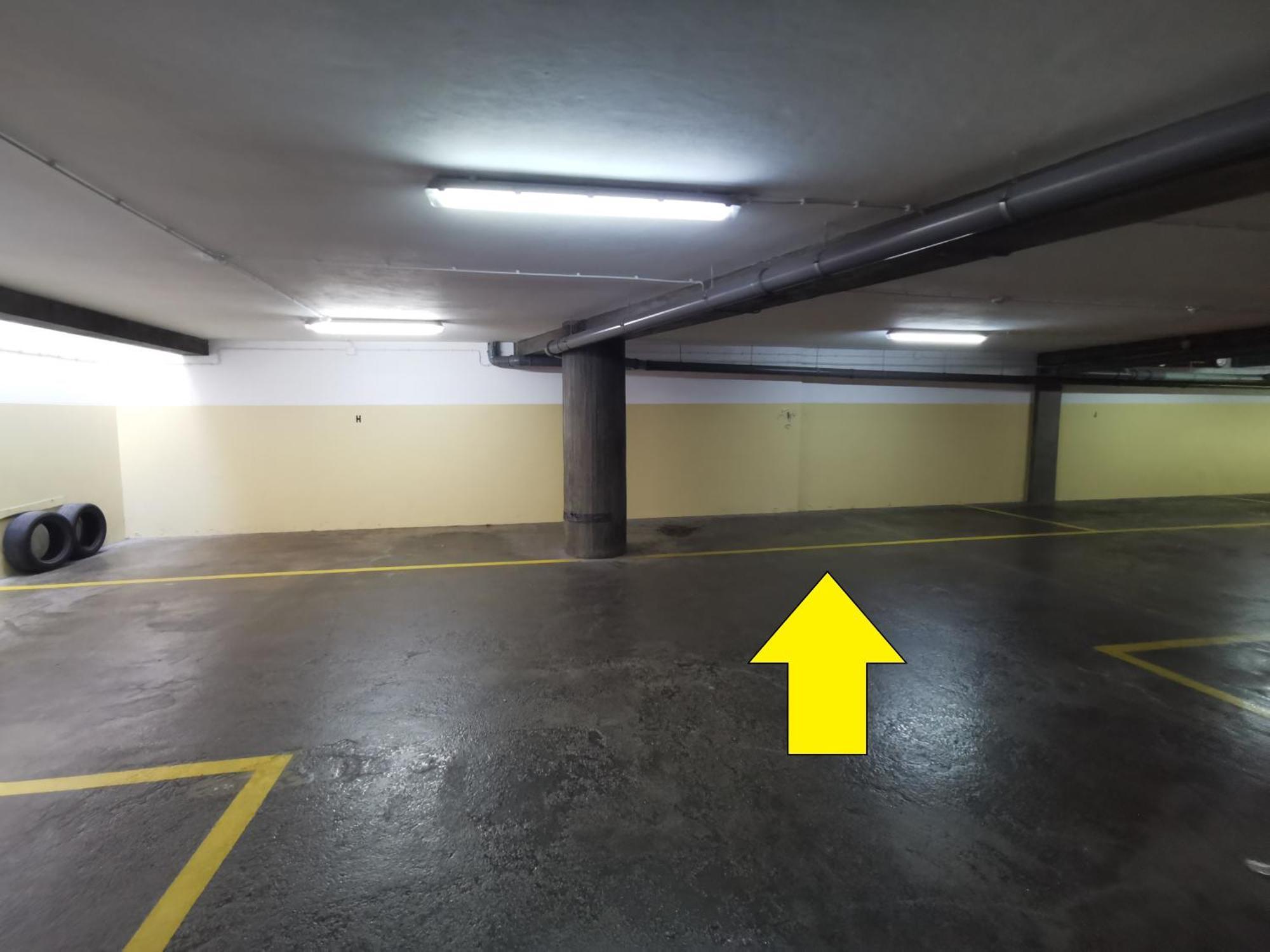 Apartmán Coronel Pacheco 42 - Porto Exteriér fotografie